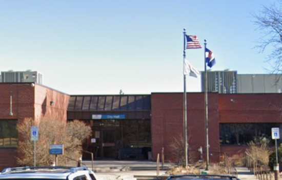 City of Northglenn Announces Thanksgiving Closures and Trash Pickup Schedule Changes