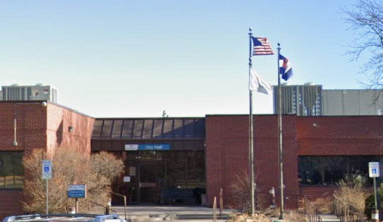 City of Northglenn Announces Thanksgiving Closures and Trash Pickup Schedule Changes