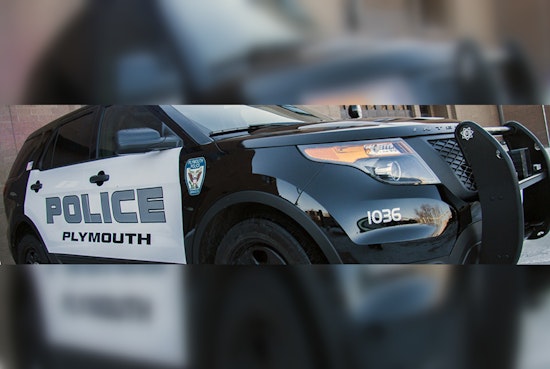 City of Plymouth Seeks Qualified Candidates for Key Deputy Police Chief Role