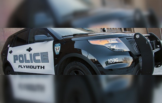 City of Plymouth Seeks Qualified Candidates for Key Deputy Police Chief Role
