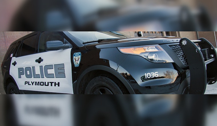 City of Plymouth Seeks Qualified Candidates for Key Deputy Police Chief Role