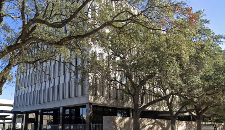 City Wide Club of Houston Seeks Donations and Volunteers for 46th Annual Super Feast
