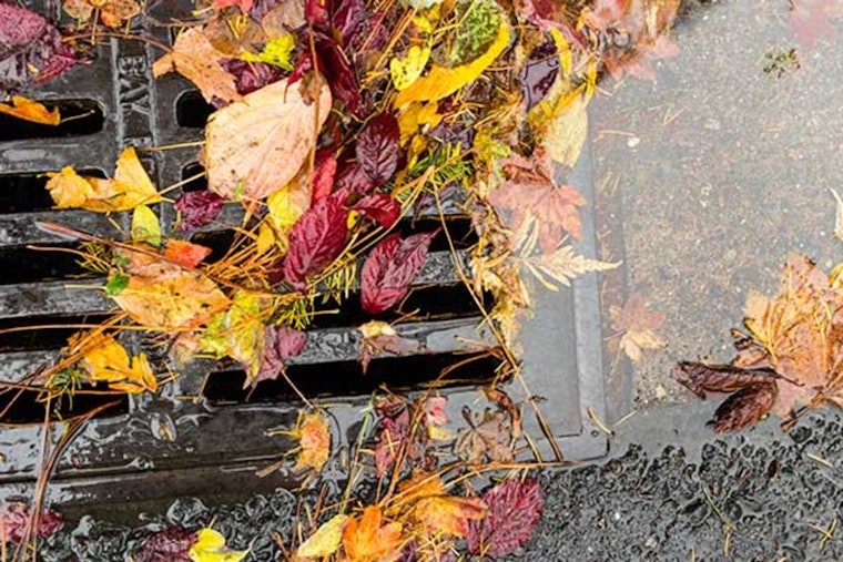 Clackamas County Advocates for Community Effort in Flood Prevention Amidst Rainy Season