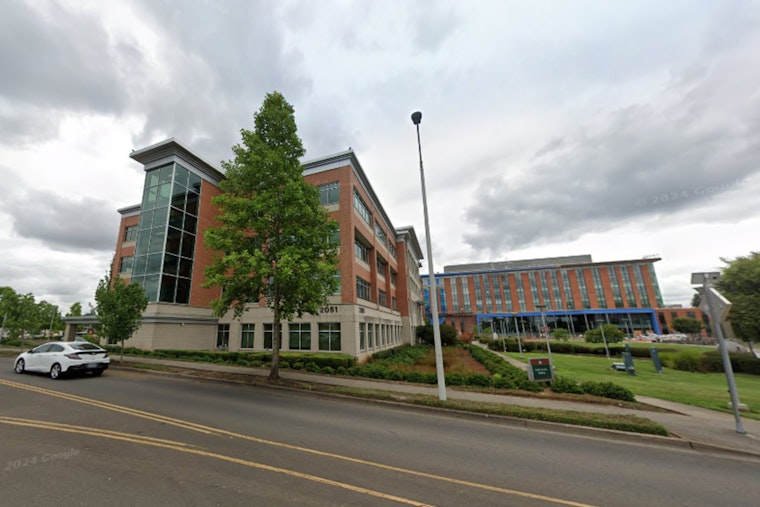 Clackamas County Celebrates 71% Voter Turnout, Preliminary Results Counted, Final Tally Due December 2