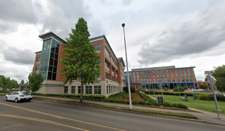 Clackamas County Celebrates 71% Voter Turnout, Preliminary Results Counted, Final Tally Due December 2