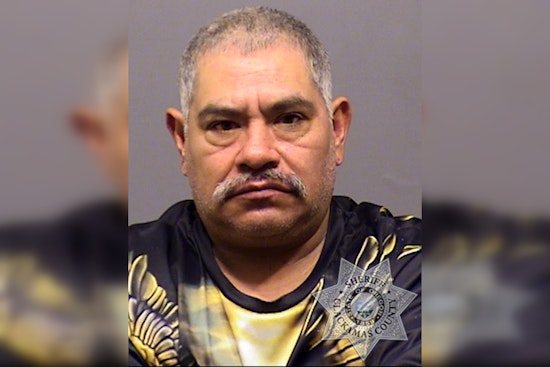 Clackamas County Man Arrested, Accused of Kidnapping 11-Year-Old Girl in Milwaukie