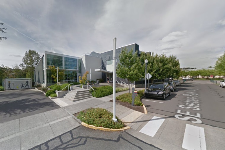 Clackamas County Offers Extended Voting Hours and Services Ahead of Election Deadline in Oregon City and Happy Valley