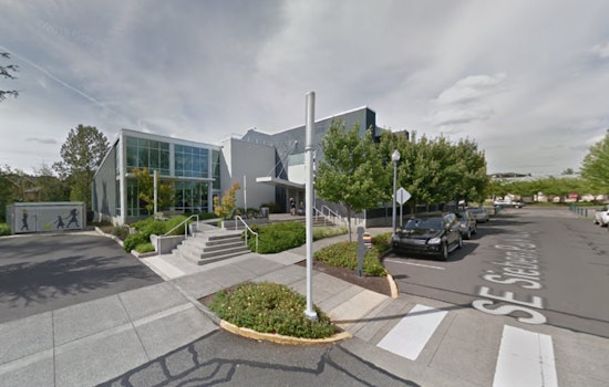 Clackamas County Offers Extended Voting Hours and Services Ahead of Election Deadline in Oregon City and Happy Valley