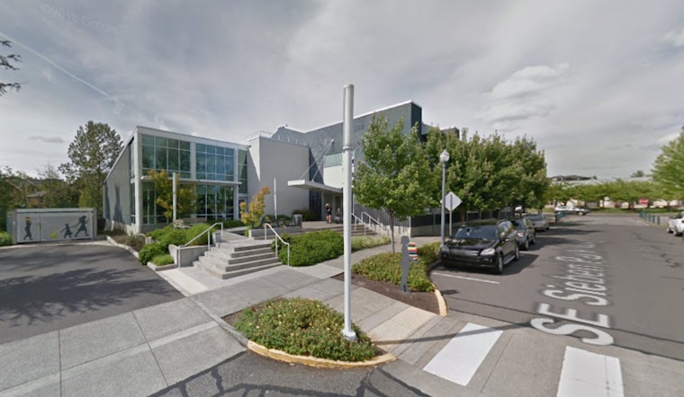 Clackamas County Offers Extended Voting Hours and Services Ahead of Election Deadline in Oregon City and Happy Valley