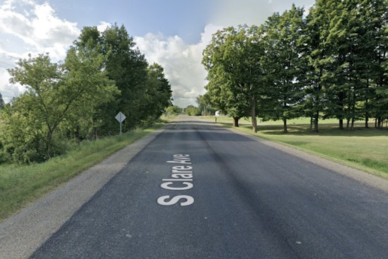 Clare County Man Airlifted After Collision with Runaway Amish Buggy, Horse Owner Cited