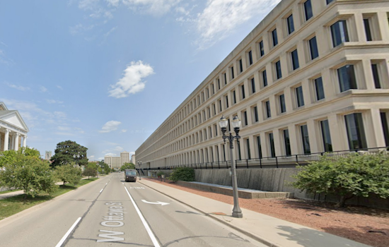 Clare County Man Convicted of Sexual Misconduct Against Minor Relative, Michigan AG Commends Victim’s Bravery
