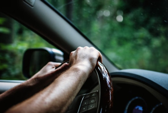 Clark County Pioneers National Impaired Driving Prevention Month, Calls for Resident Pledges Against DUI