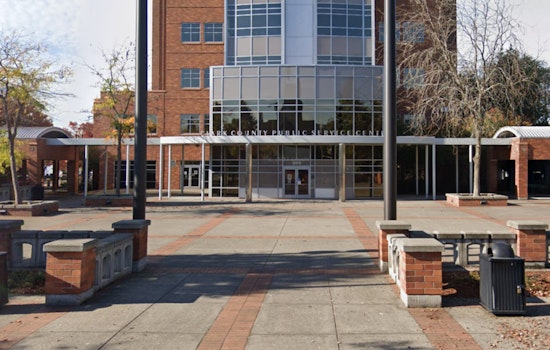 Clark County Public Works to Host Open House on Northeast 152nd Avenue Improvements in Vancouver