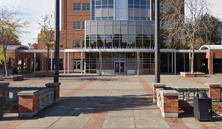 Clark County Public Works to Host Open House on Northeast 152nd Avenue Improvements in Vancouver