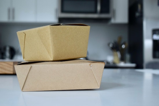 Clark County Tackles Holiday Food Waste: Tips for Sustainable Celebrations