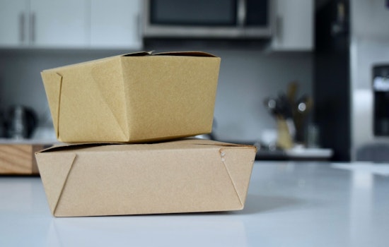 Clark County Tackles Holiday Food Waste: Tips for Sustainable Celebrations