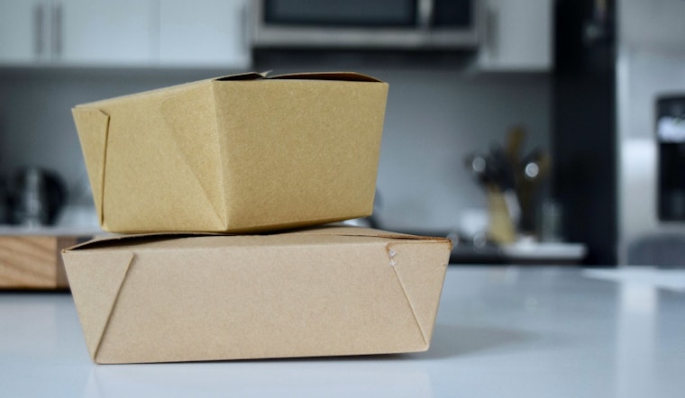 Clark County Tackles Holiday Food Waste: Tips for Sustainable Celebrations