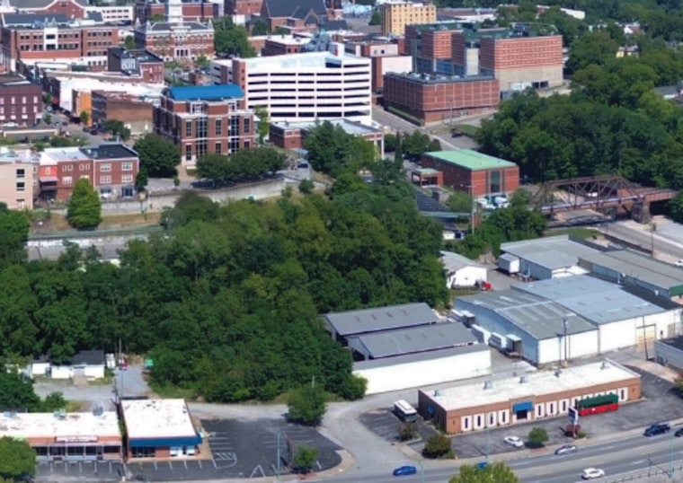 Clarksville Unveils 2024 Annual Report Showcasing City's Progress and Transparency