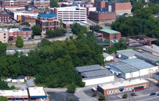 Clarksville Unveils 2024 Annual Report Showcasing City's Progress and Transparency