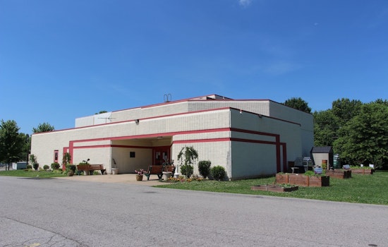 Clarksville Unveils "The Hub" at Kleeman Center to Foster Community Wellness and Connection