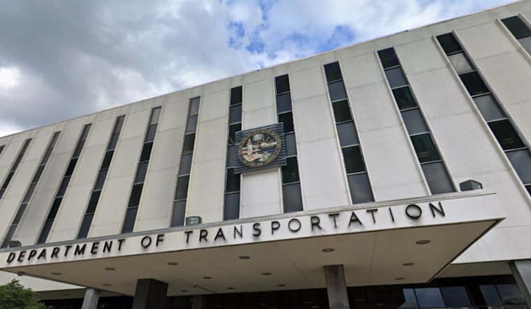 Clay County Road Projects Prompt Widespread Lane Closures in Middleburg, Green Cove Springs, and Lake Asbury