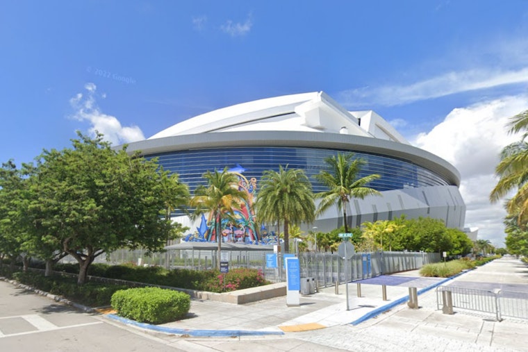 Clayton McCullough Takes Charge as Miami Marlins' New Manager After Triumph with Dodgers