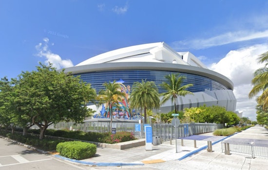 Clayton McCullough Takes Charge as Miami Marlins' New Manager After Triumph with Dodgers