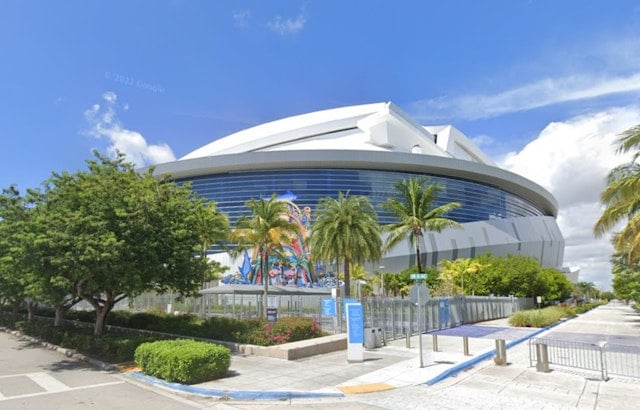 Clayton McCullough Takes Charge as Miami Marlins' New Manager After Triumph with Dodgers