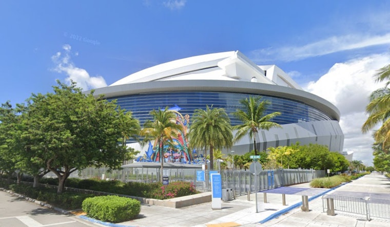 Clayton McCullough Takes Charge as Miami Marlins' New Manager After Triumph with Dodgers