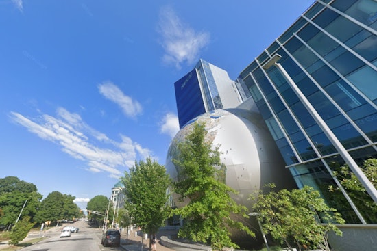 Clear Skies and Pleasant Temperatures Ahead for Raleigh with Rain Expected Thursday