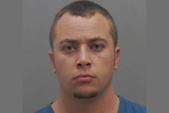 Clermont County Man Charged with Possession of Pipe Bombs Amidst Community Alarm
