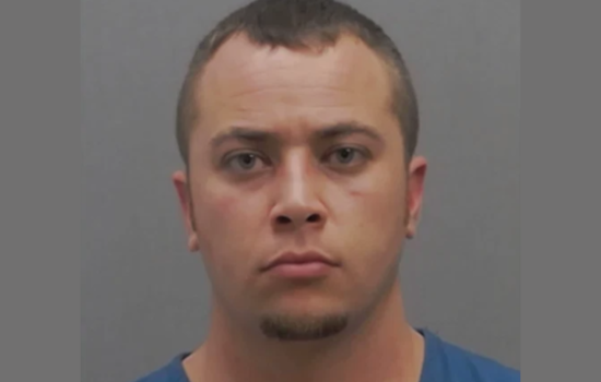 Clermont County Man Charged with Possession of Pipe Bombs Amidst Community Alarm