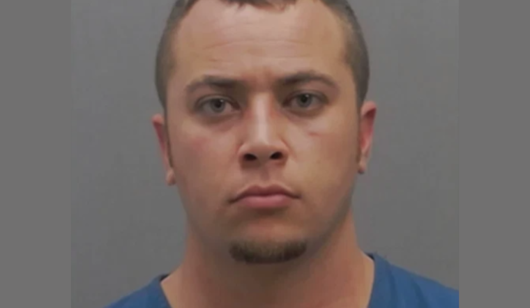 Clermont County Man Charged with Possession of Pipe Bombs Amidst Community Alarm
