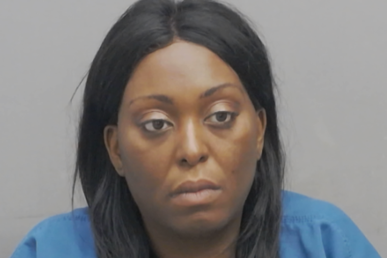 Clermont County Mother Charged with Child Endangerment and Animal Cruelty in Batavia Township