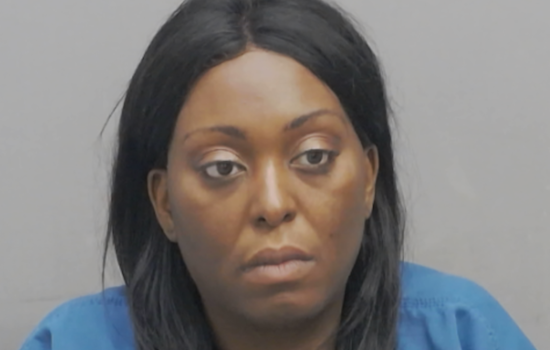 Clermont County Mother Charged with Child Endangerment and Animal Cruelty in Batavia Township