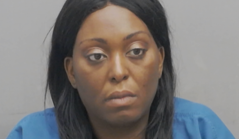 Clermont County Mother Charged with Child Endangerment and Animal Cruelty in Batavia Township