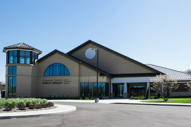 Clermont County Seeks Financially-Savvy Volunteers for Library Board of Trustees