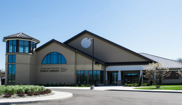 Clermont County Seeks Financially-Savvy Volunteers for Library Board of Trustees