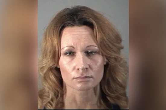 Clermont Woman Convicted of Murdering Husband Set for Sentencing