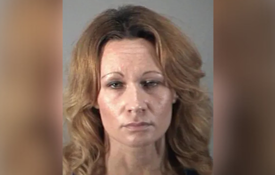 Clermont Woman Convicted of Murdering Husband Set for Sentencing