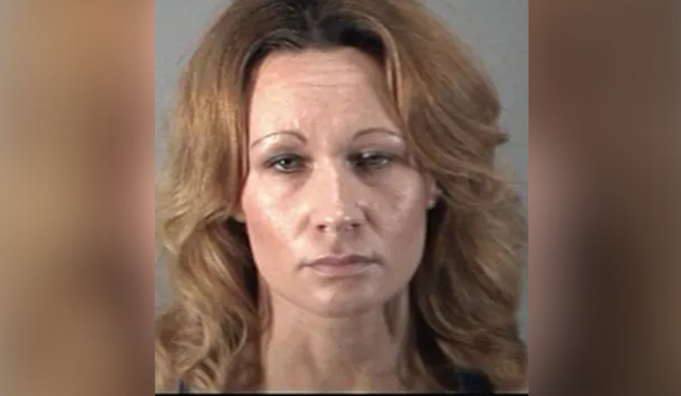 Clermont Woman Convicted of Murdering Husband Set for Sentencing