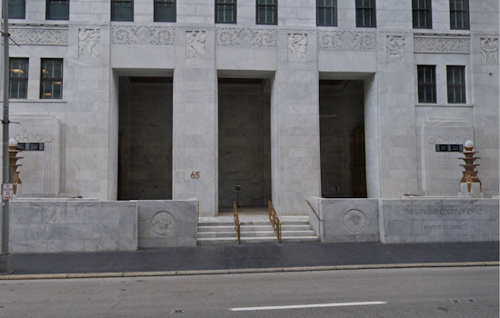 Cleveland Attorney Carolyn Kaye Ranke Disbarred by Ohio Supreme Court for Multiple Ethical Violations