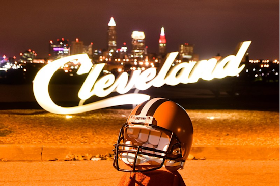 Cleveland Browns' Proposed Move to Brook Park Ignites Concern Over Economic Impact and Job Losses