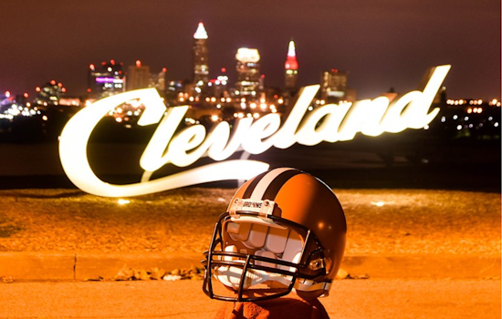 Cleveland Browns' Proposed Move to Brook Park Ignites Concern Over Economic Impact and Job Losses