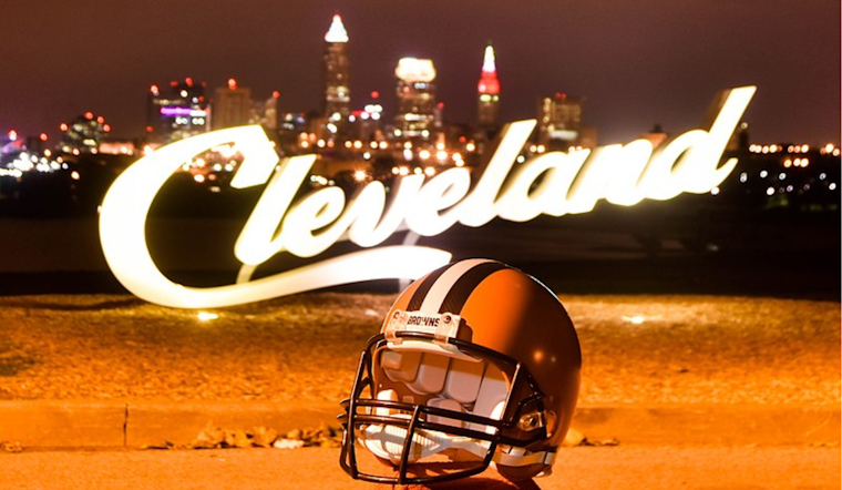 Cleveland Browns' Proposed Move to Brook Park Ignites Concern Over Economic Impact and Job Losses