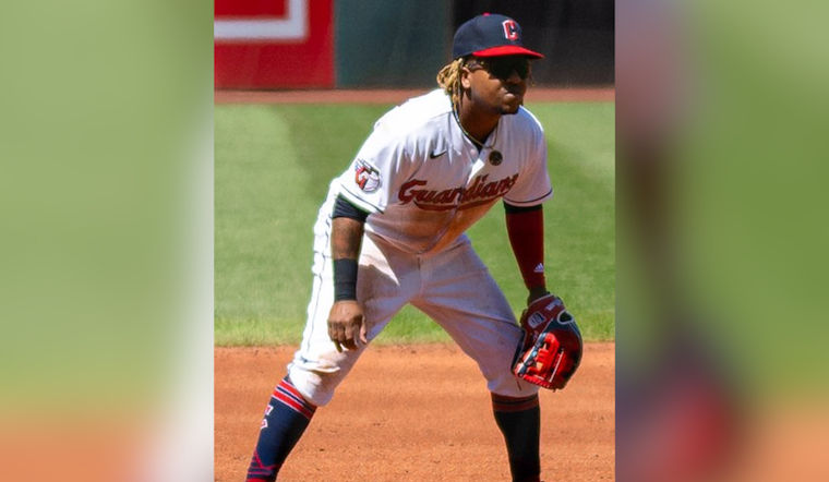 Cleveland Guardians' José Ramírez Clinches Historic Fifth AL Silver Slugger Award
