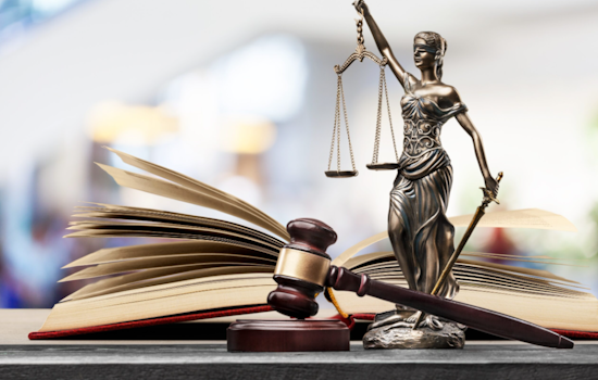 Cleveland Man Indicted for Terroristic Threats and Inducing Panic After Disturbing Social Media Acts