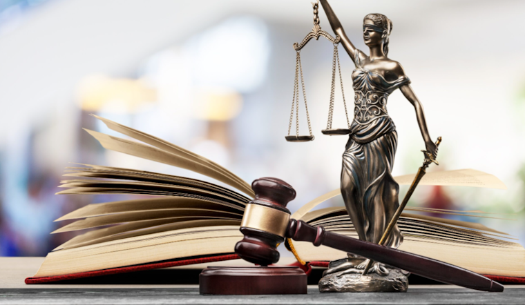 Cleveland Man Indicted for Terroristic Threats and Inducing Panic After Disturbing Social Media Acts