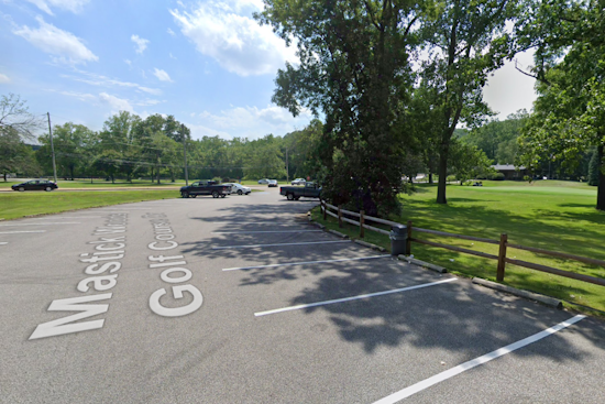 Cleveland Metroparks Homicide-Probe: Elderly Brooklyn Couple Found Dead in Suspected Murder-Suicide