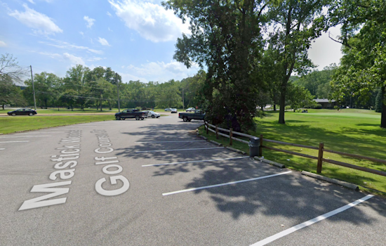 Cleveland Metroparks Homicide-Probe: Elderly Brooklyn Couple Found Dead in Suspected Murder-Suicide